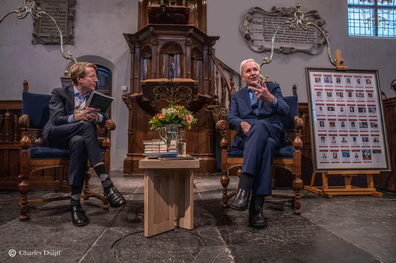 gesprek3