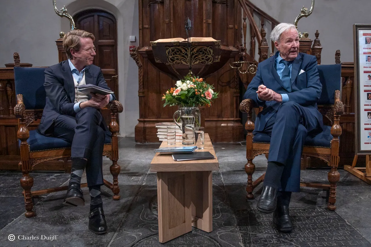 gesprek5