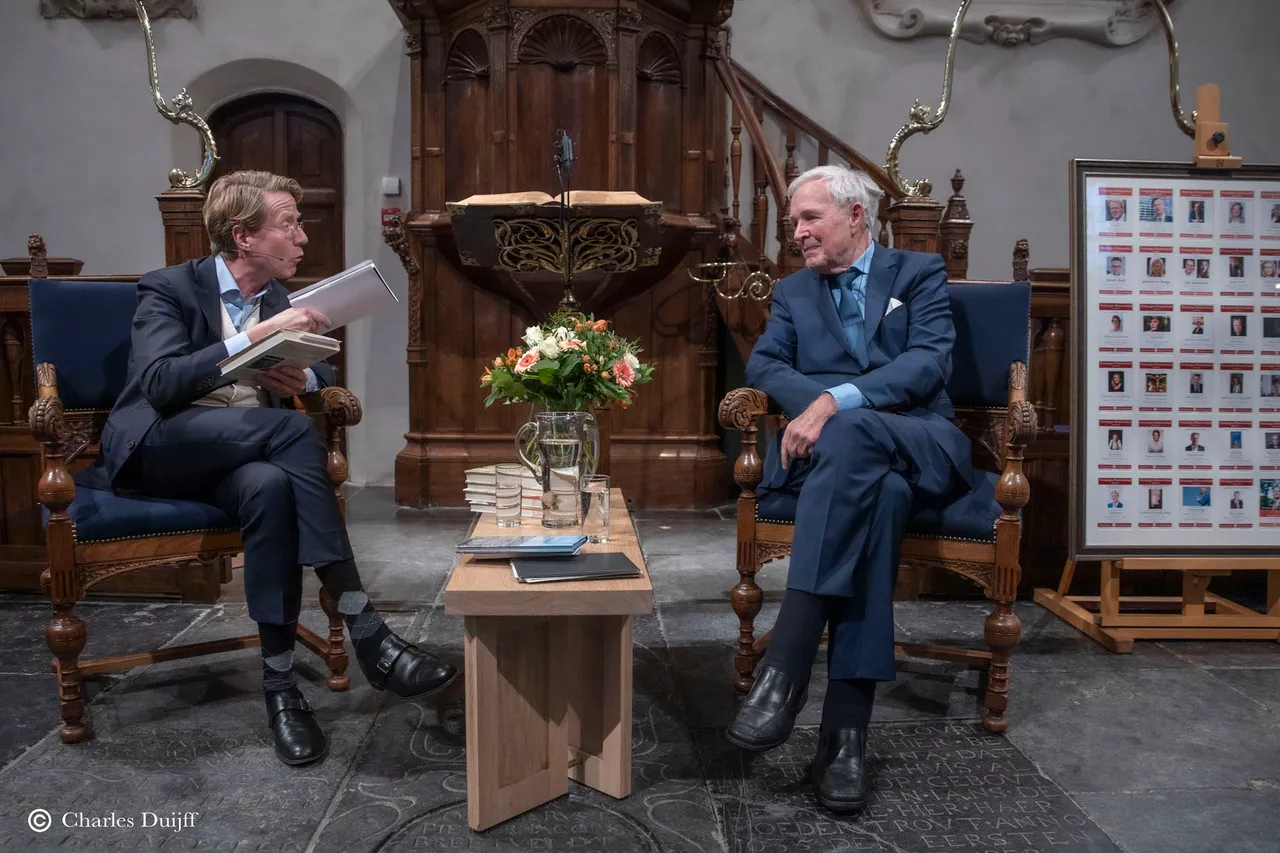 gesprek6