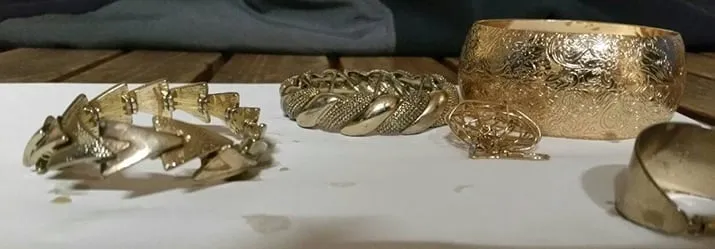 gevonden sieraden 1