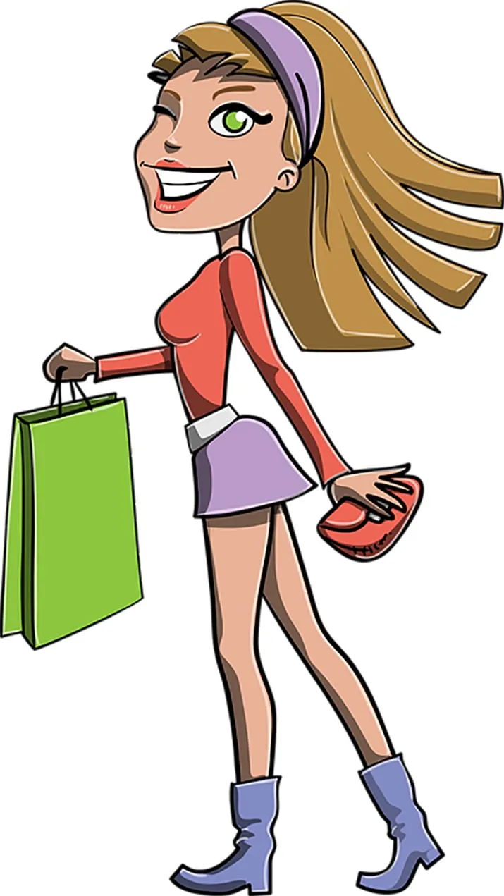 girl 1459284 960 720 pixa