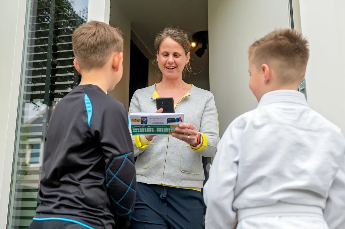 grote clubactie 02