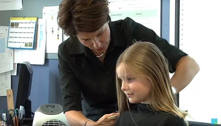 haardonatie2