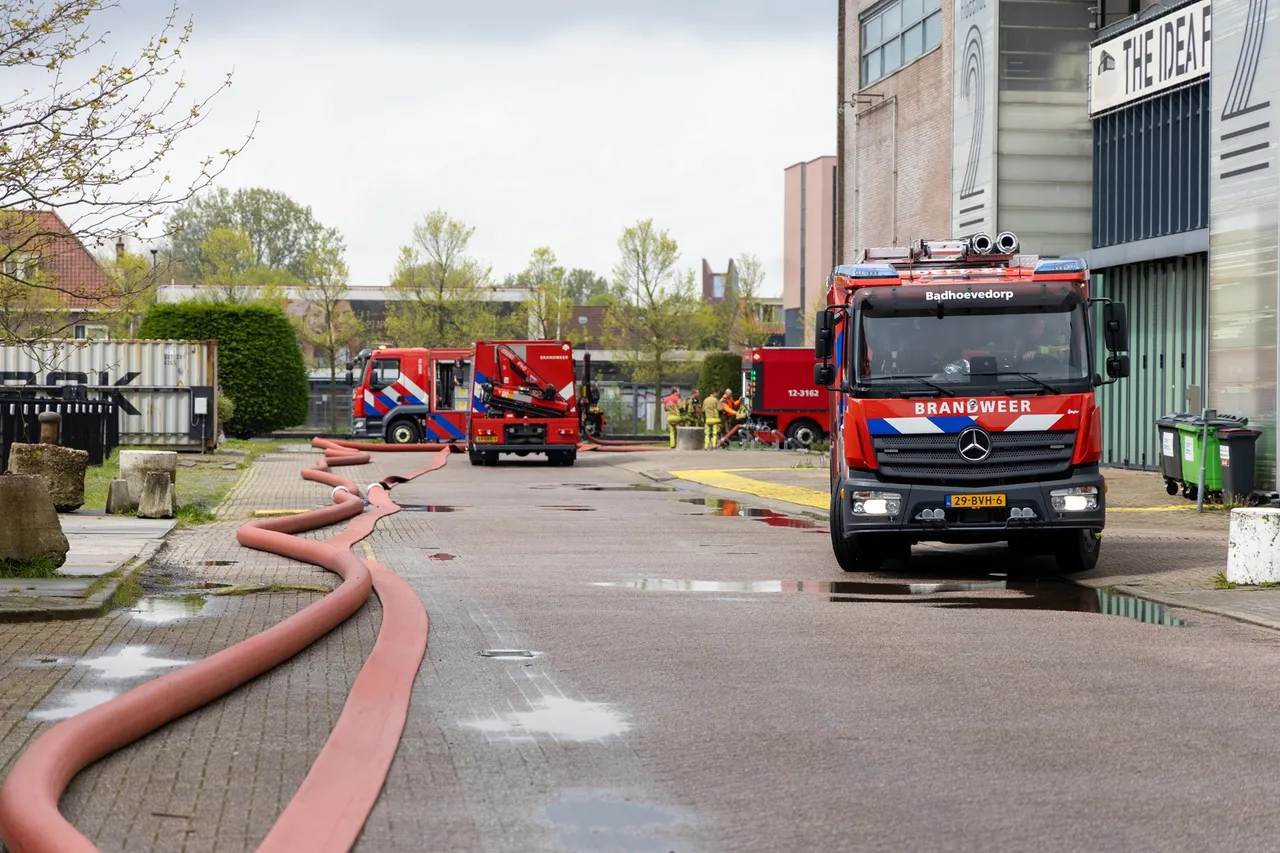 haarlem update1