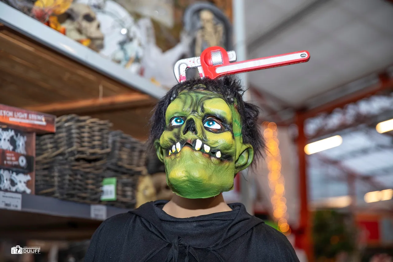 halloween1