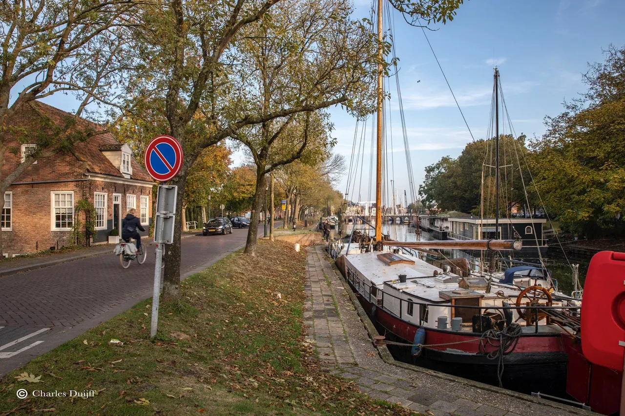 haven enkh