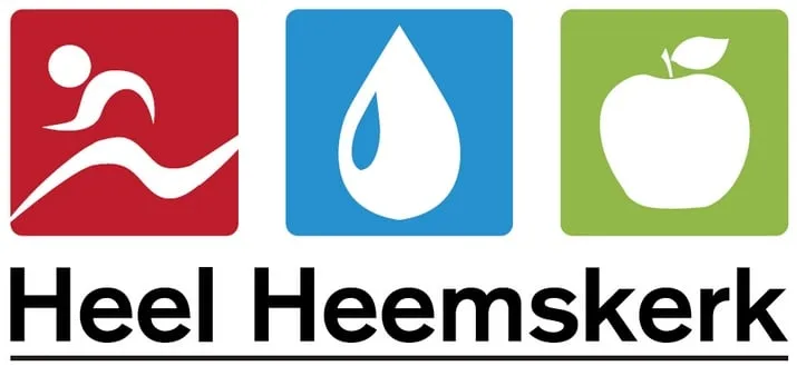 heel heemskerk