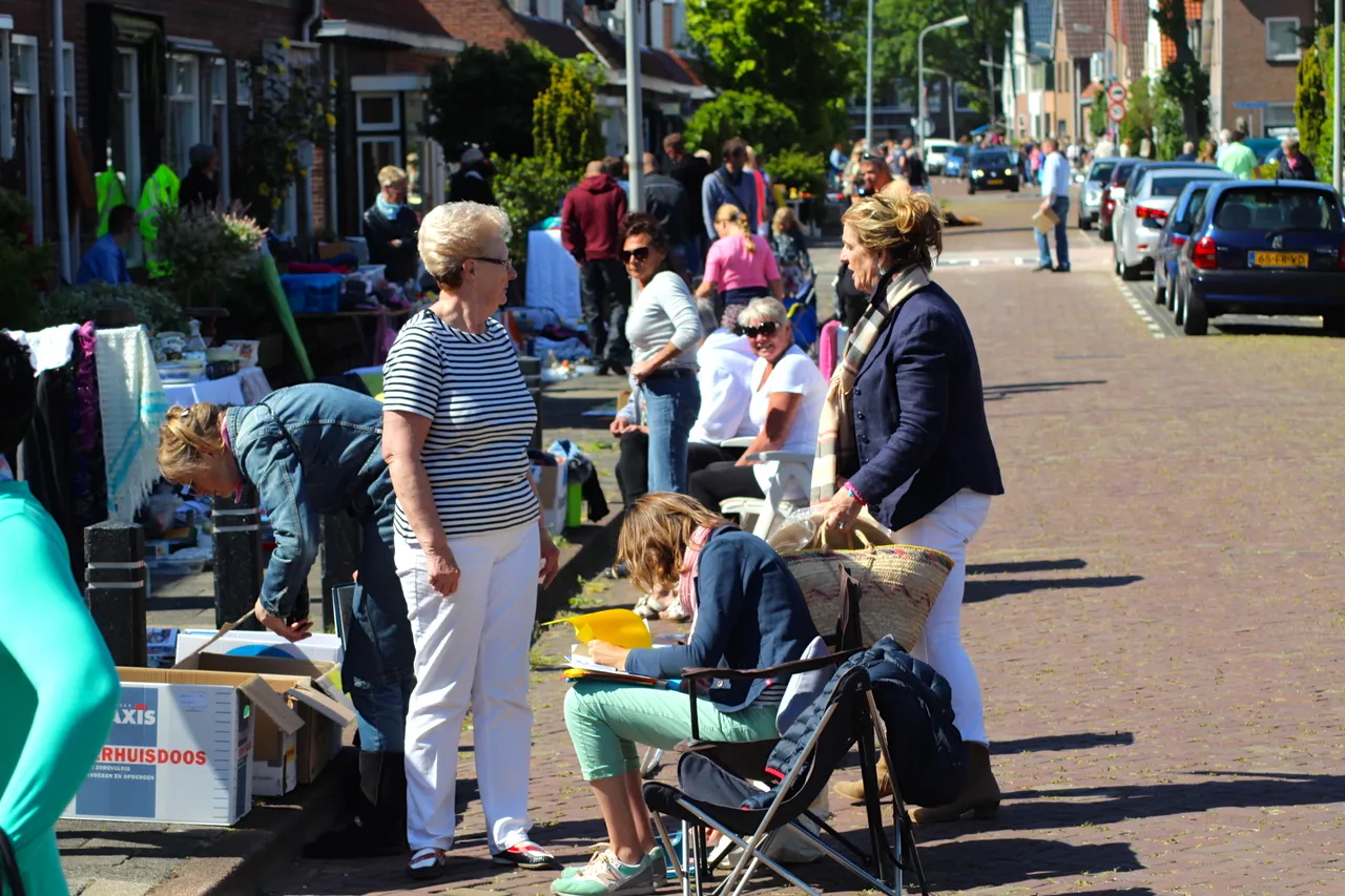 heemskerkerweg3