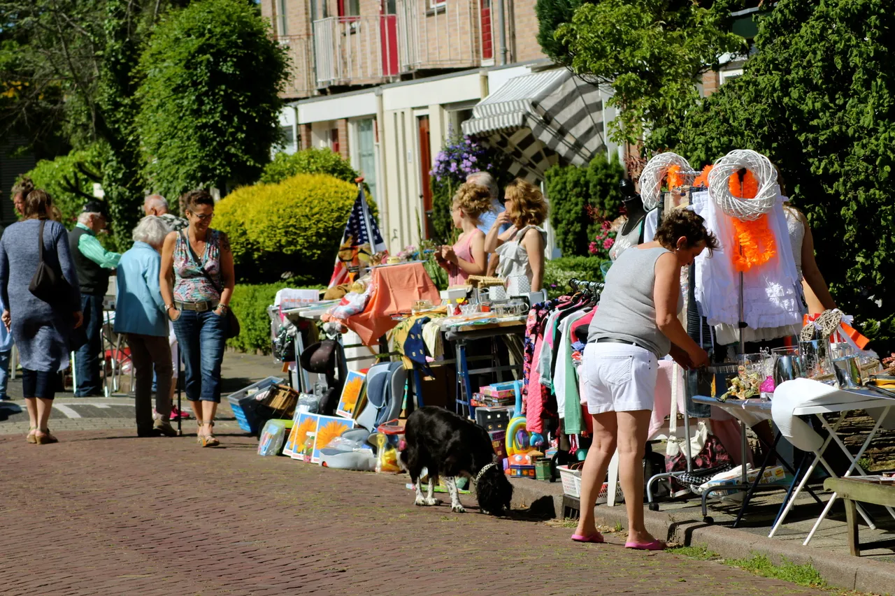 heemskerkerweg4