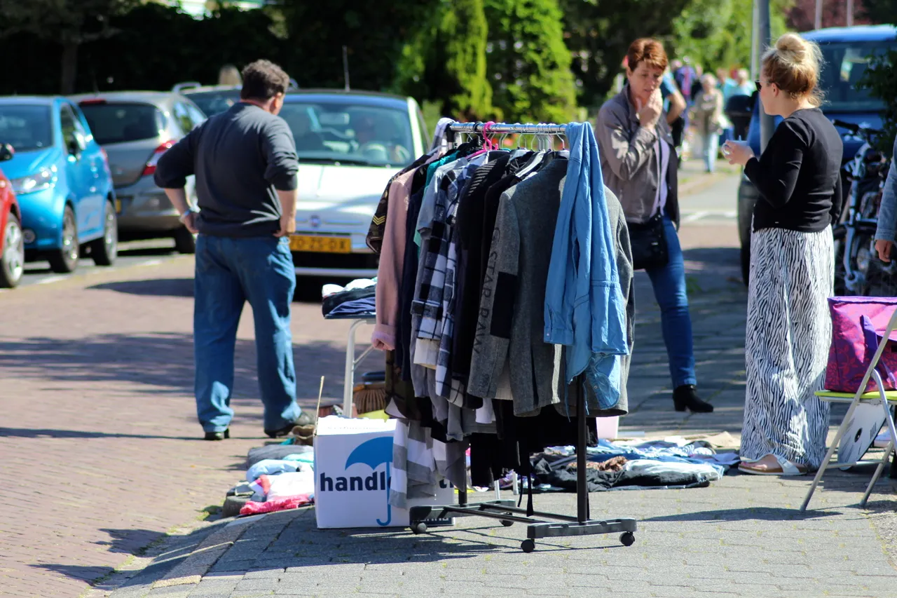 heemskerkerweg6