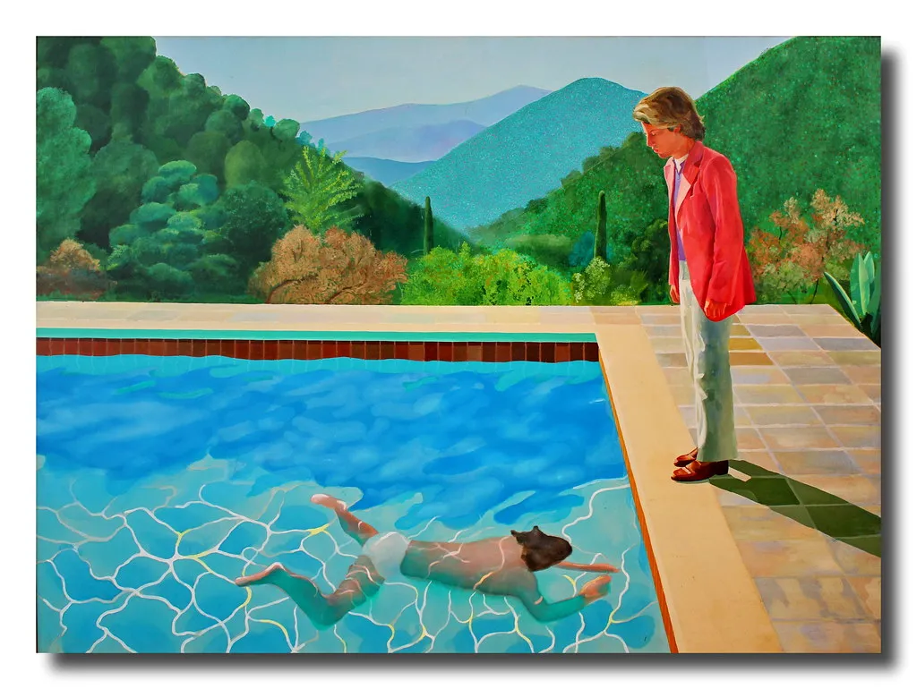 hockney 1