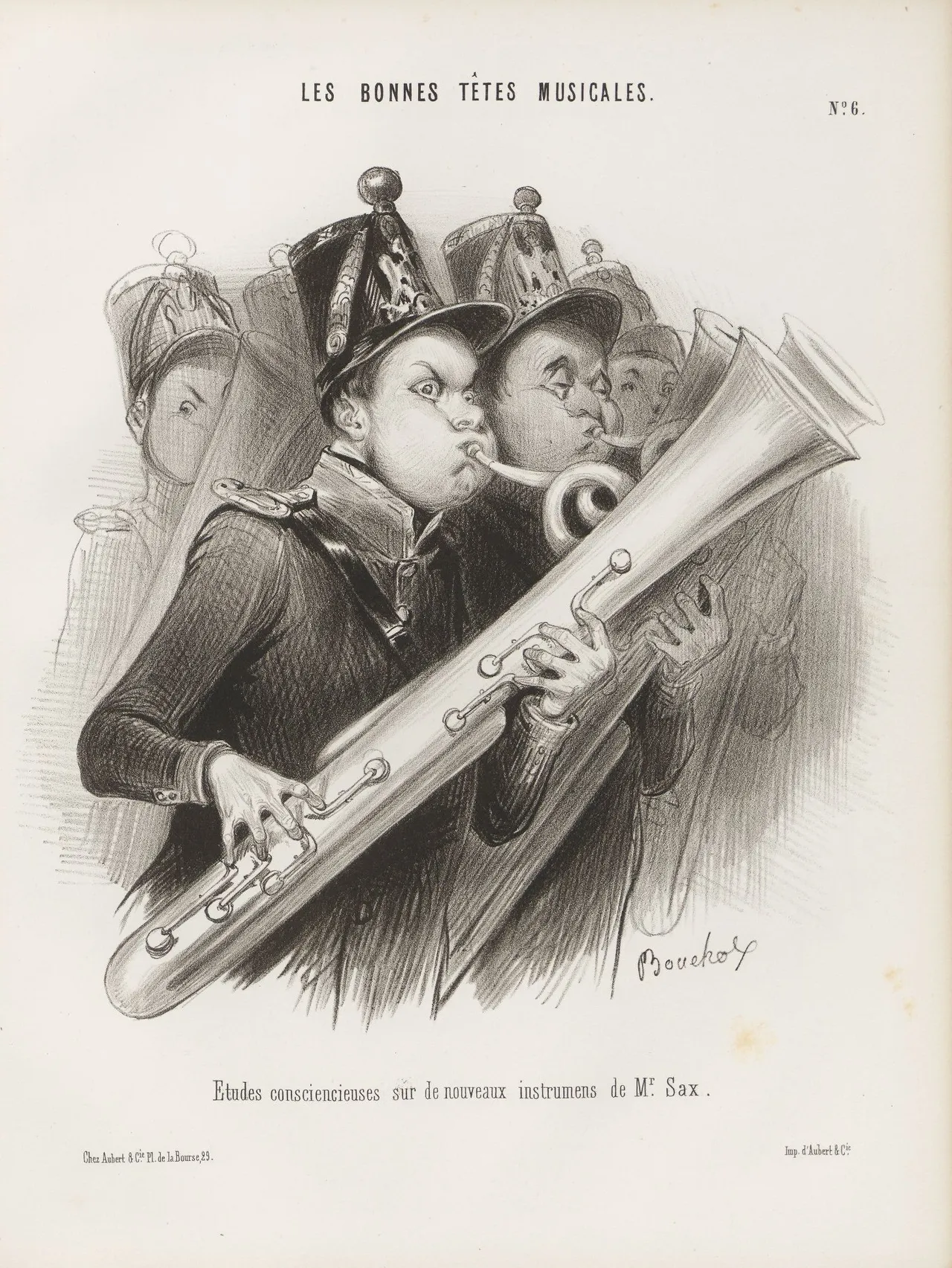 houghton 44w 2685 les bonnes tc3aates musicales 6