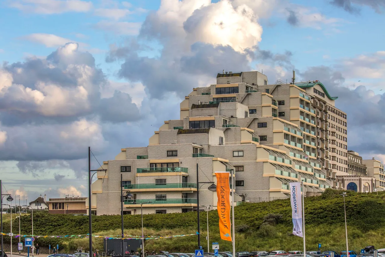 huis ter duin1