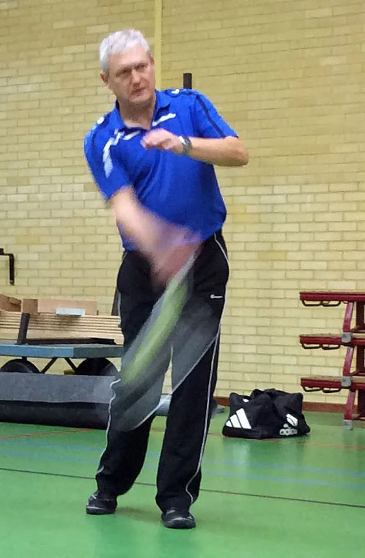 huub engelen actie 1 small