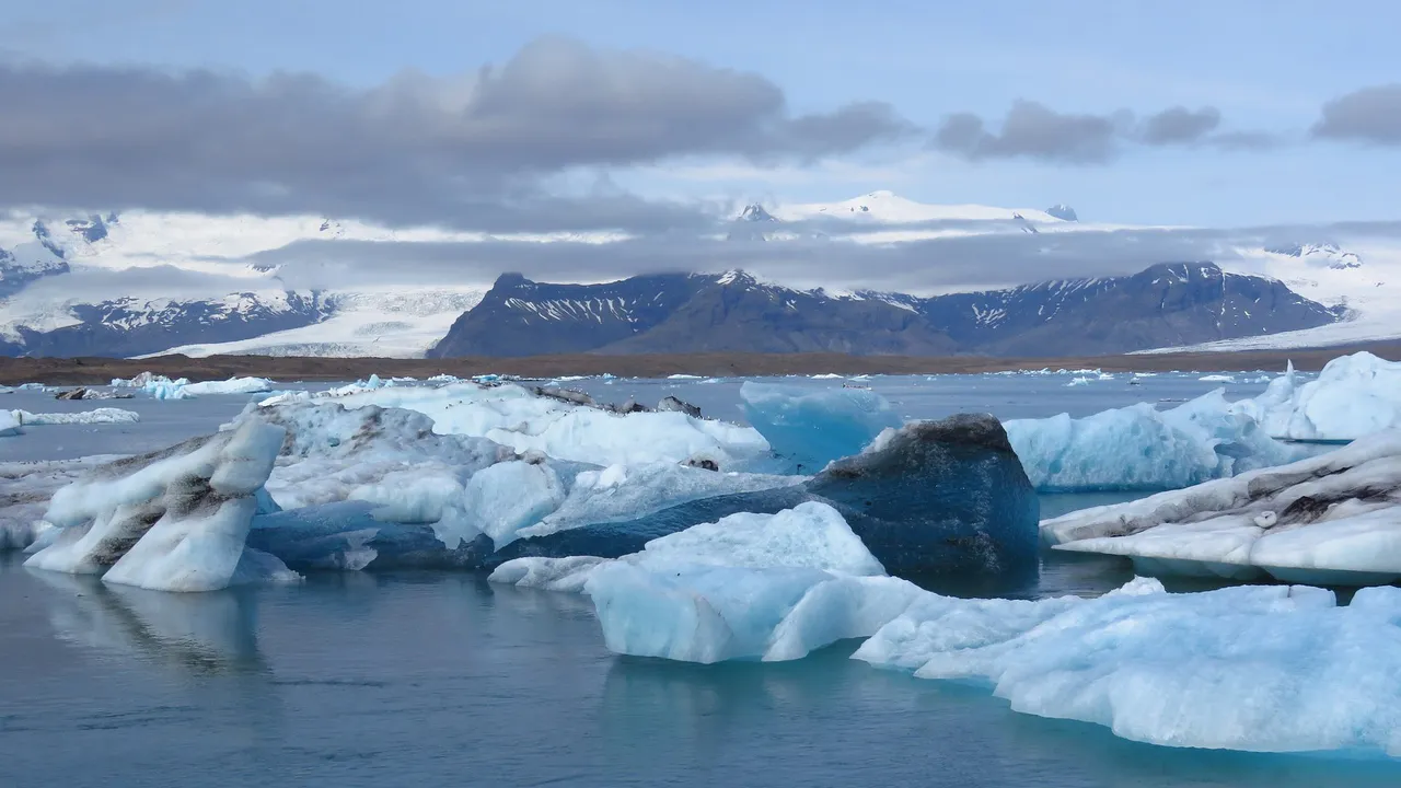 iceland 1517259 1920 vatnajc3b6kull pixa