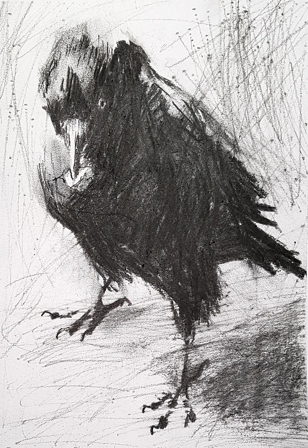 image0