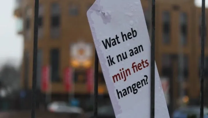 img 0075 715x408