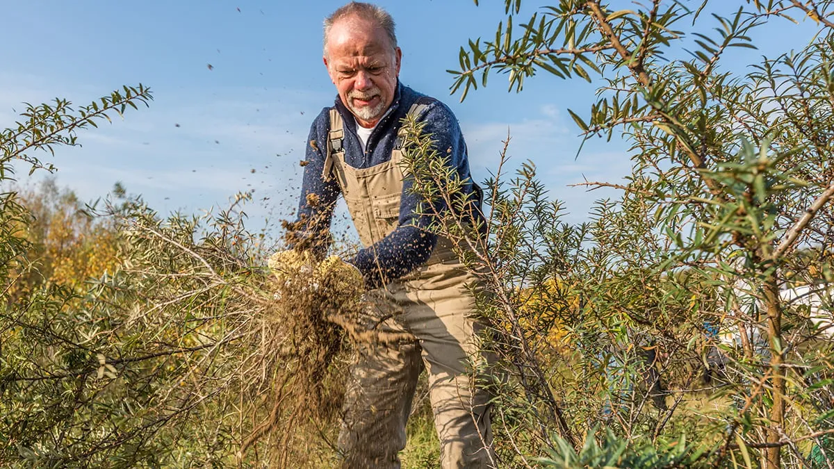 img 0673 tata natuurwerkdag 2017