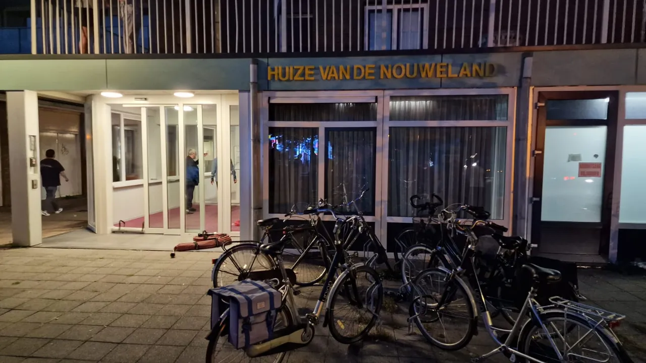 img 20230915 wa0055