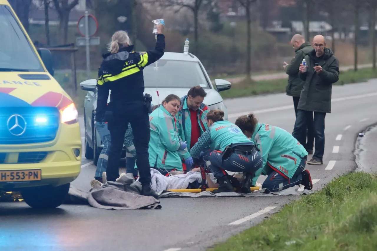 img 20240229 wa0014 copy 2048x1365 1