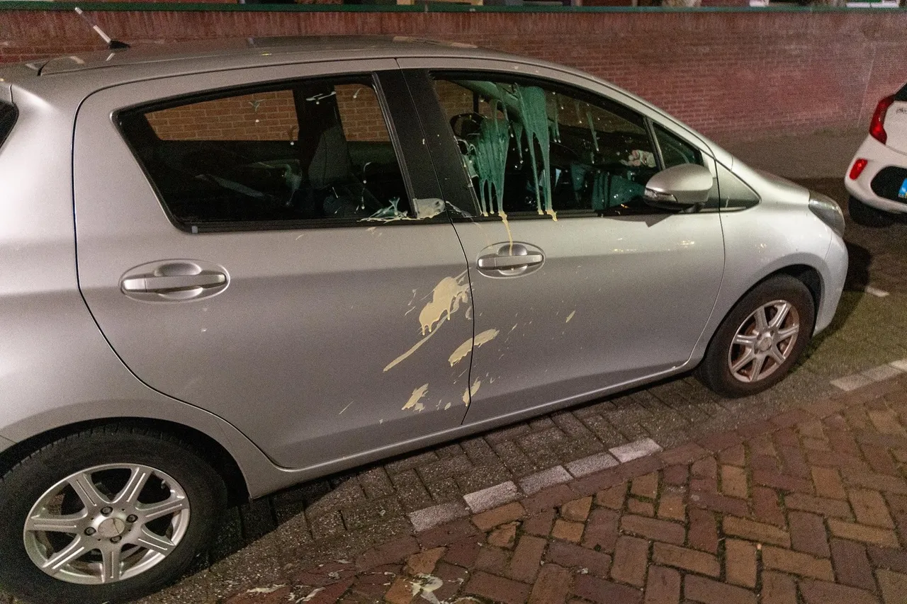 img 20240304 wa0005 copy 2048x1365