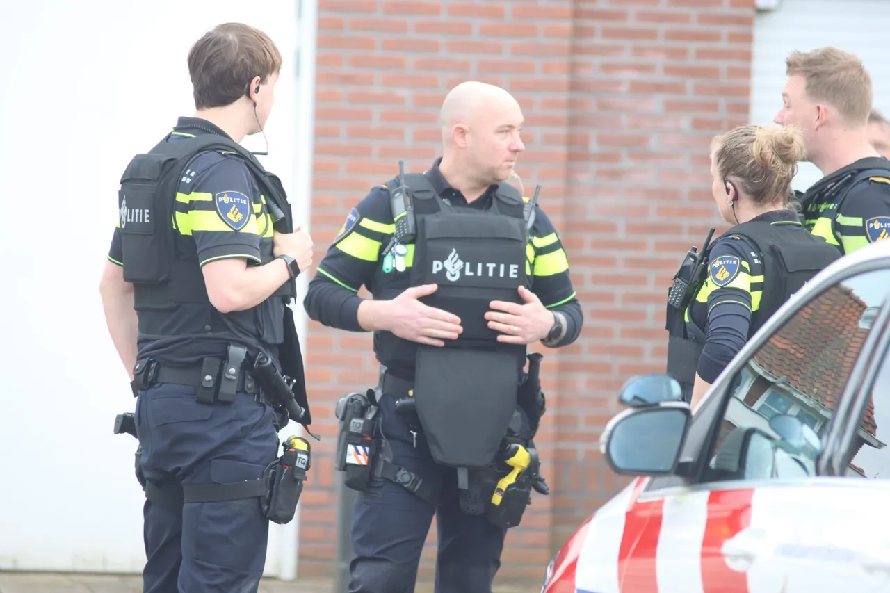 img 20240309 wa0111 copy 1638x1092