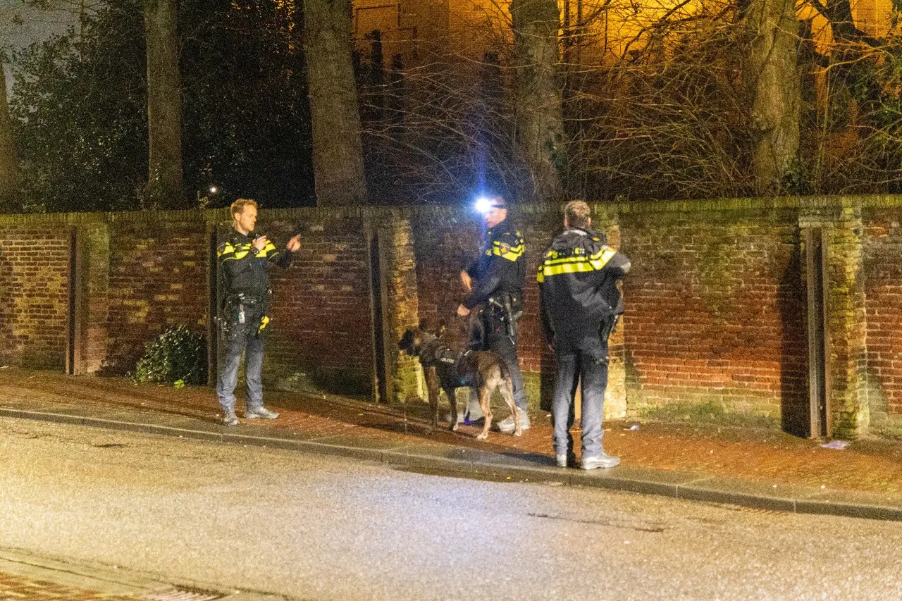 img 20240317 wa0169 copy 1536x1024