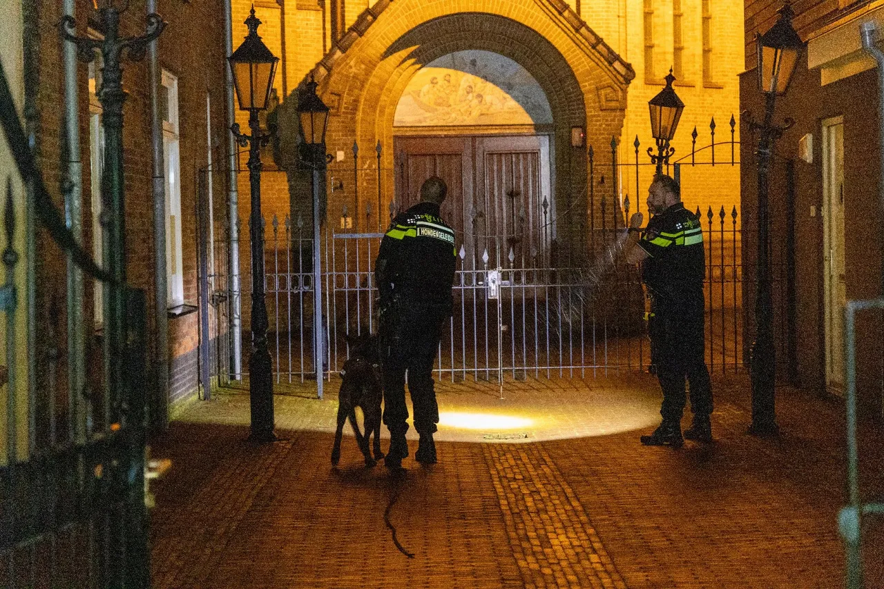 img 20240317 wa0171 copy 1536x1024