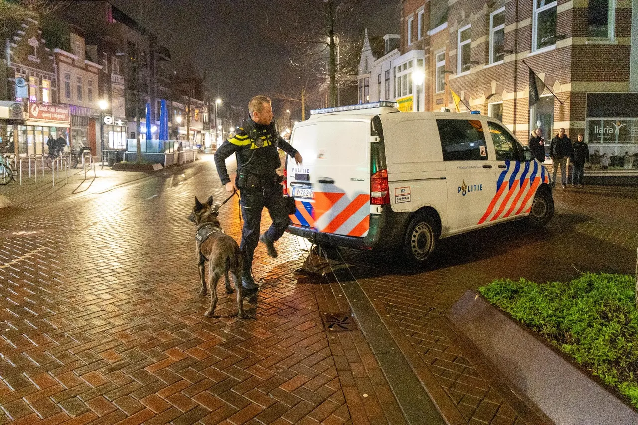 img 20240317 wa0173 copy 1536x1024