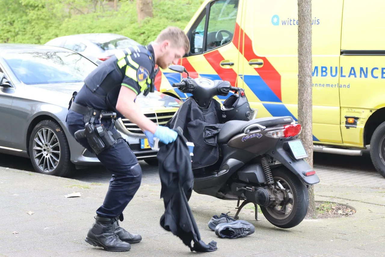 img 20240408 wa0076 copy 1536x1023