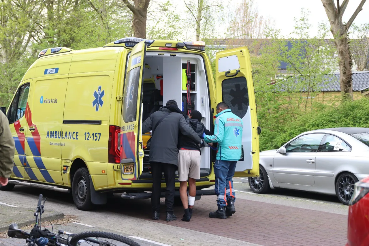 img 20240408 wa0080 copy 1536x1023