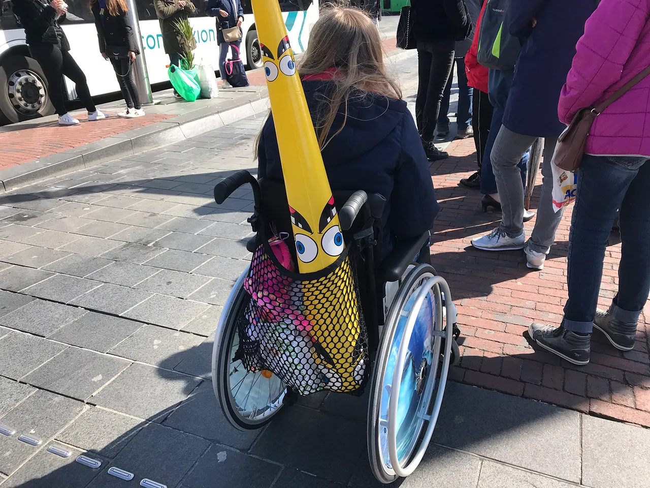 img 3089