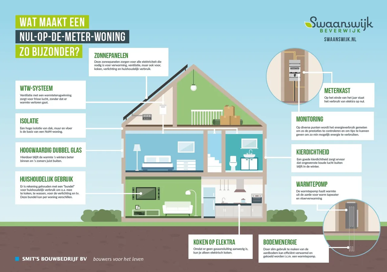 infographic