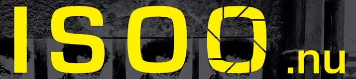 isoo poster a3 2015 05 6 logo