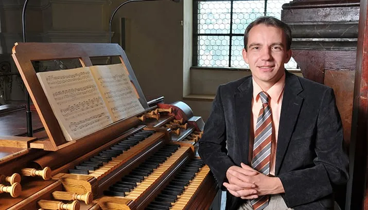 ivan maly