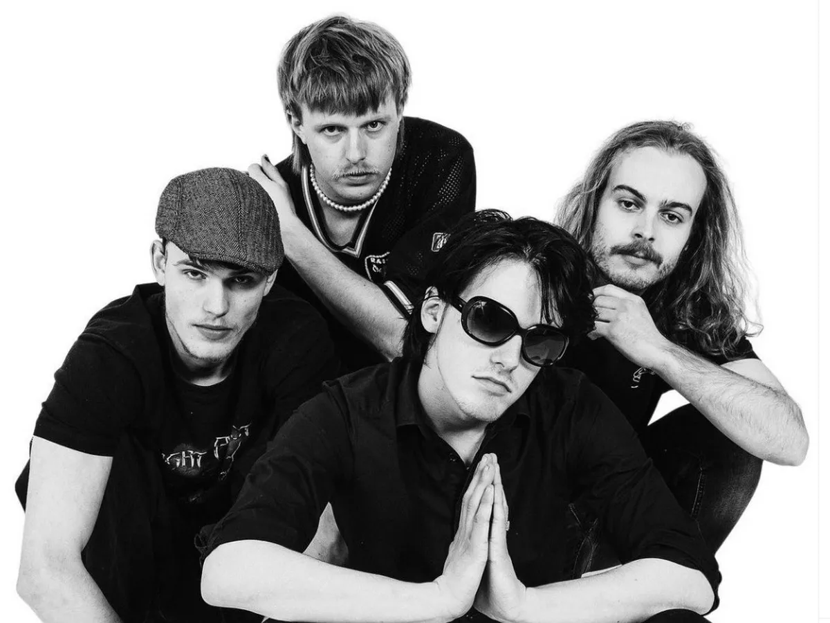 jack juda band