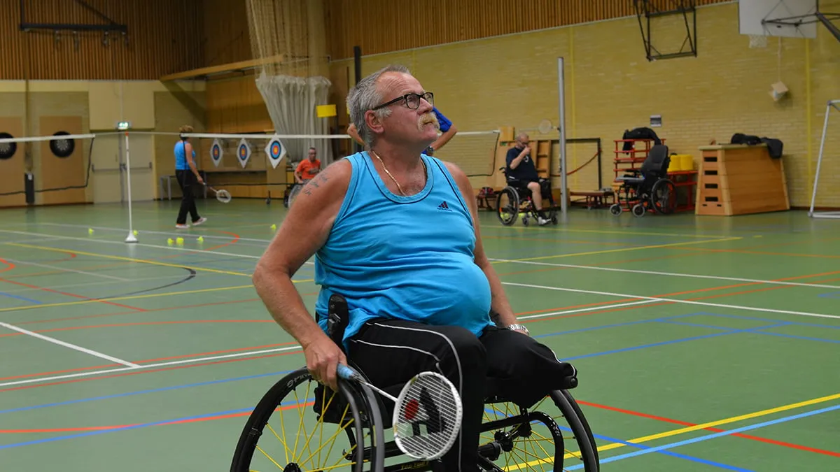 jan pomp actie small banner