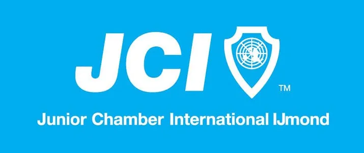 jci slide2banner
