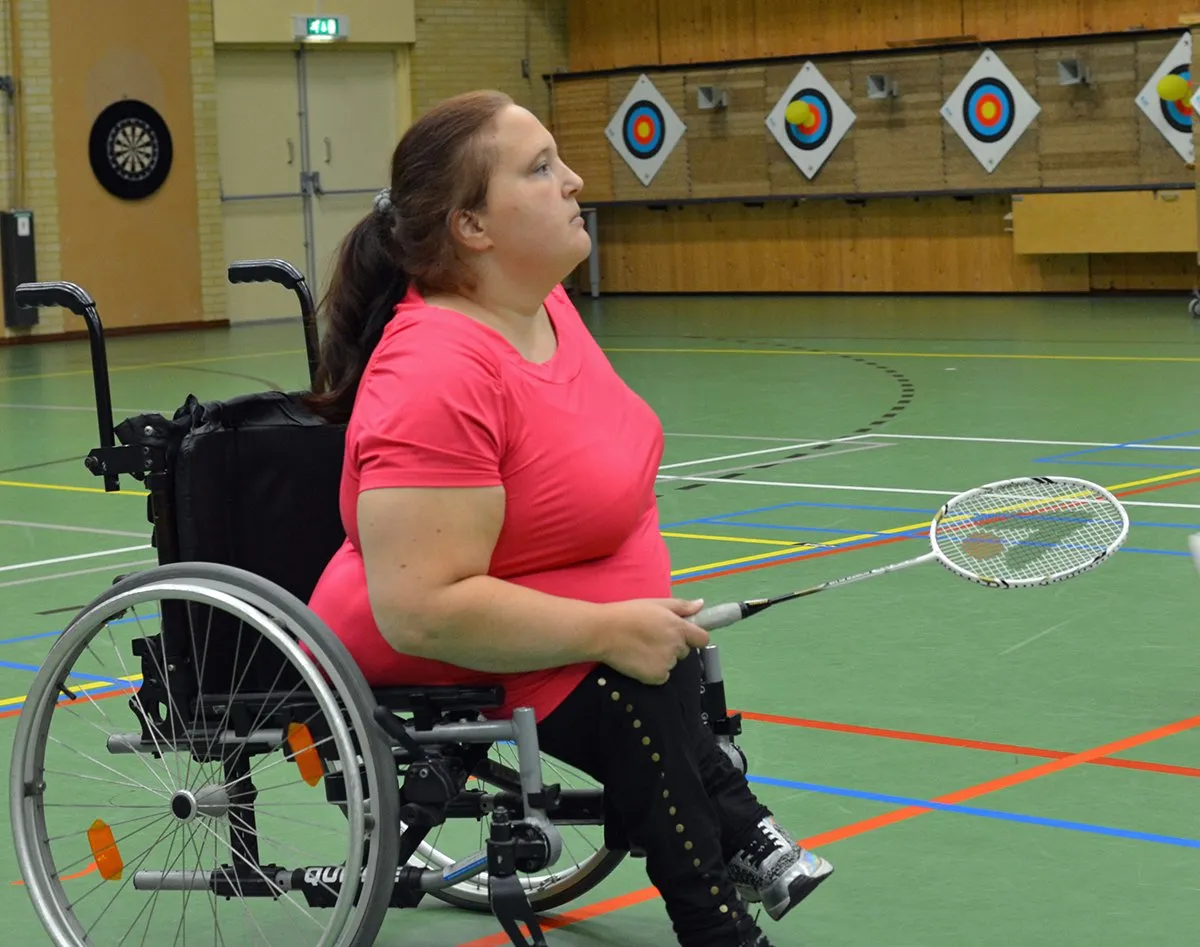 jessica runderkamp actie small