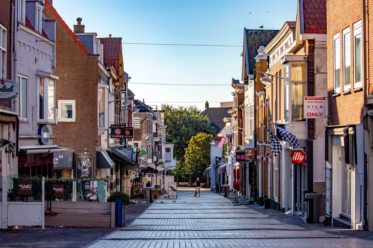 kerkstraat2