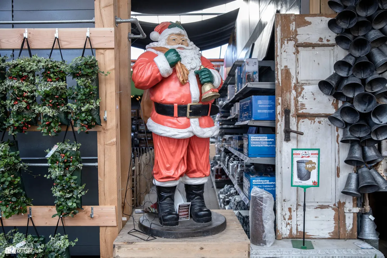 kerstboom 1