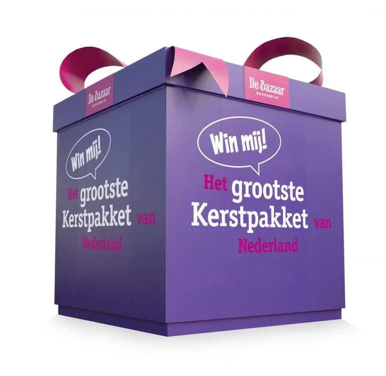 kerstpakket vrijstaand medium res web 768x749