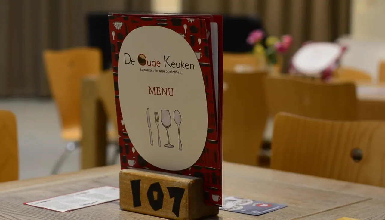 keuken cropped