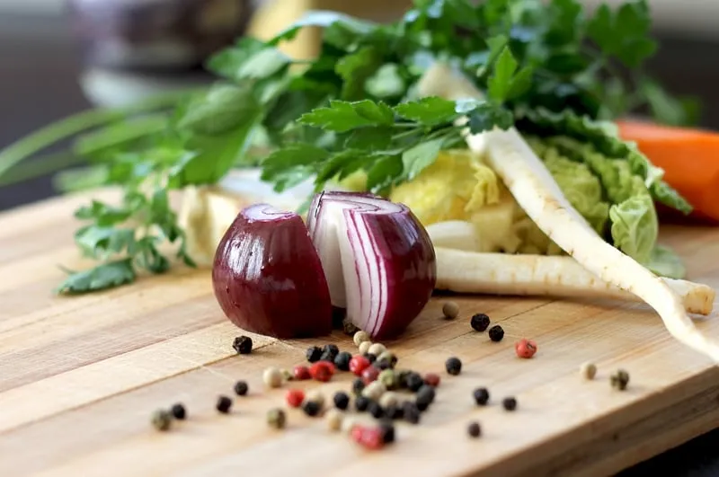 koken samen small
