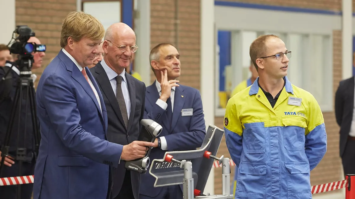 koning tata 1134