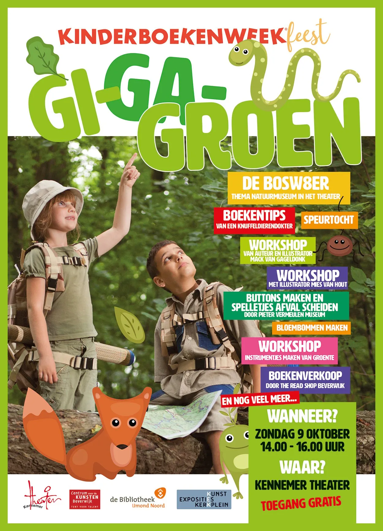 kt22 kinderboekenweek flyera5