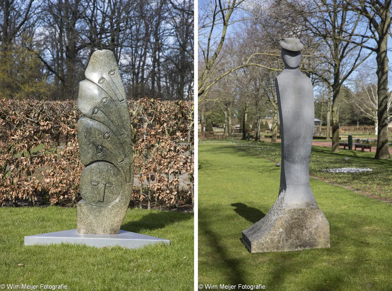 kunst