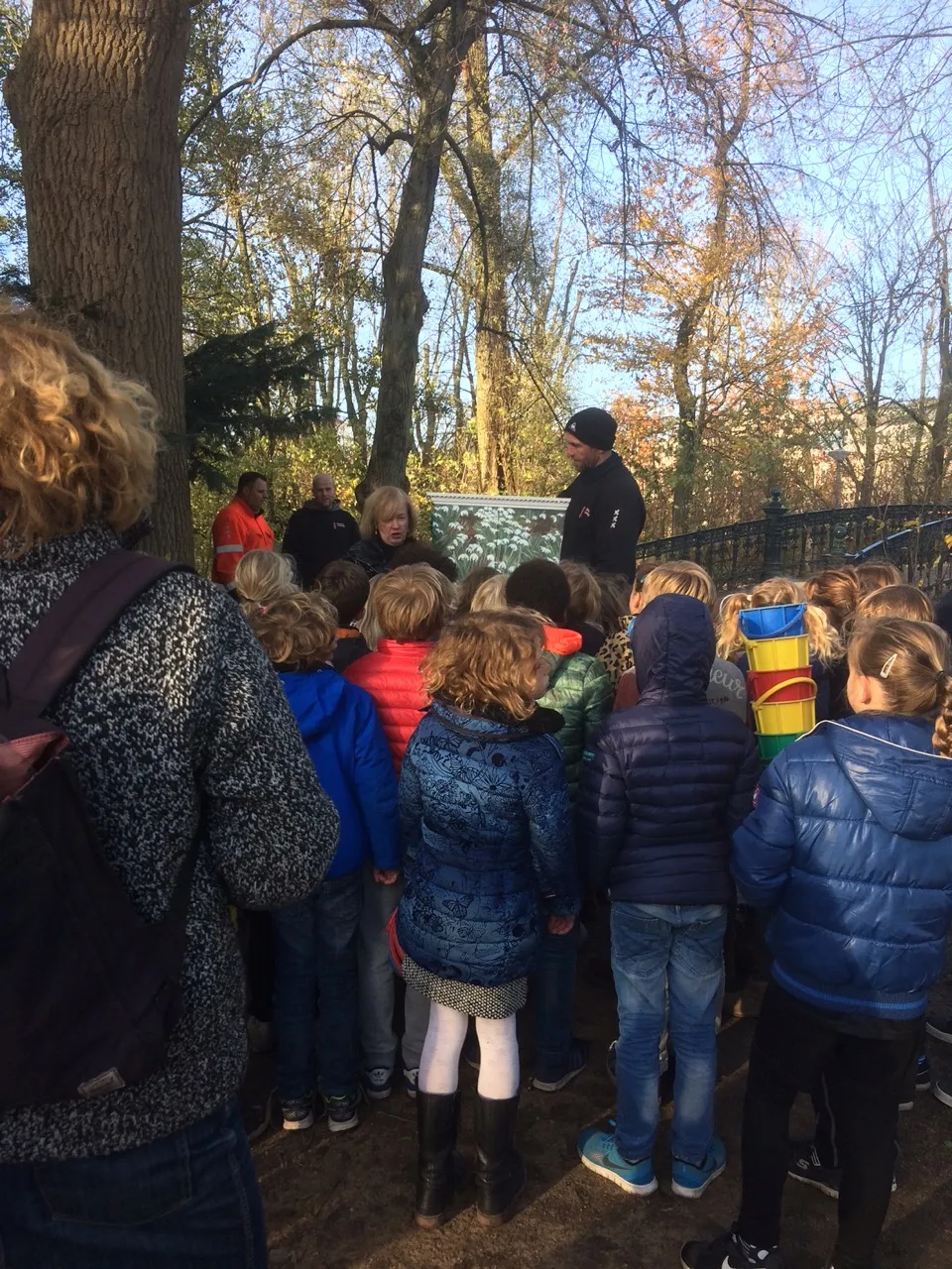 kunstencultuurbeverwijknlwp contentuploads201611sneeuwklokjes in het vondelpark 2 91d5030f2b5cbc0ba0ece7113fc6e9460a306b7e