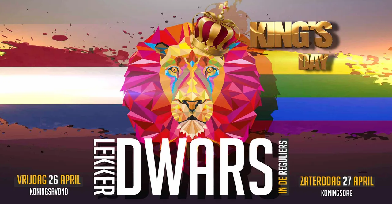 lekker dwars reguliersdwarsstraat org