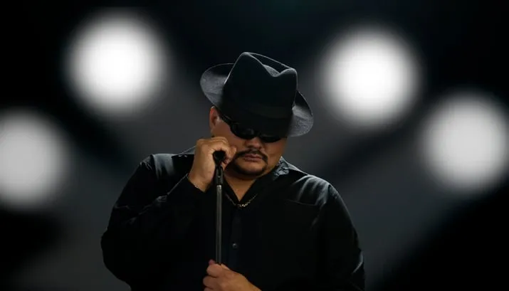 lesley williams banner